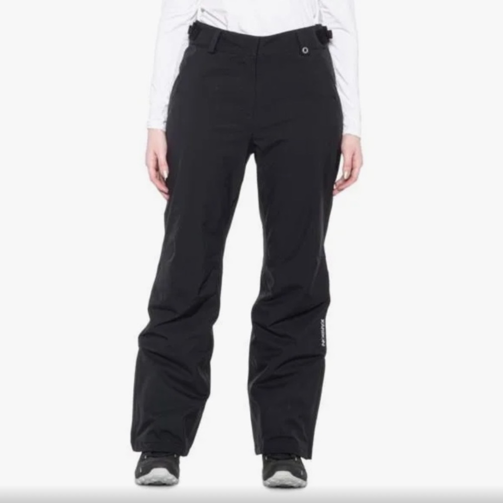 Karbon Snow Pants Sz 4
